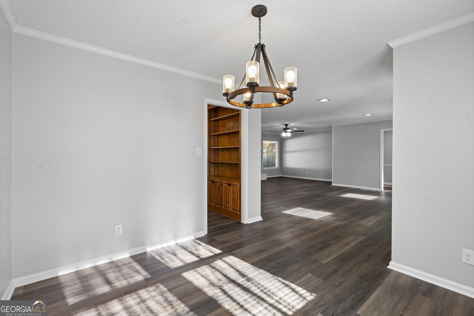 1729 Milton Way Perry - Photo 20