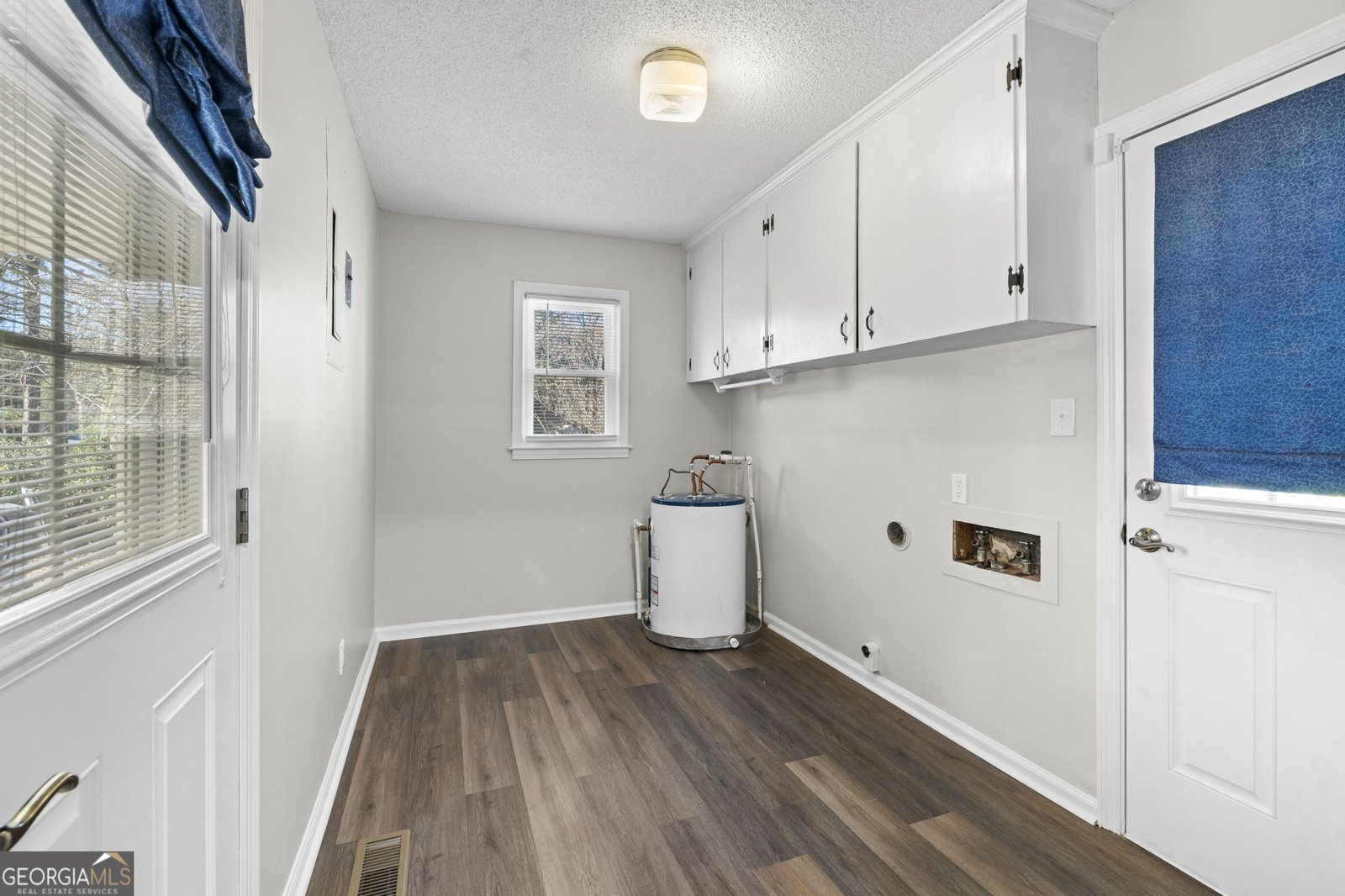 1729 Milton Way Perry - Photo 21