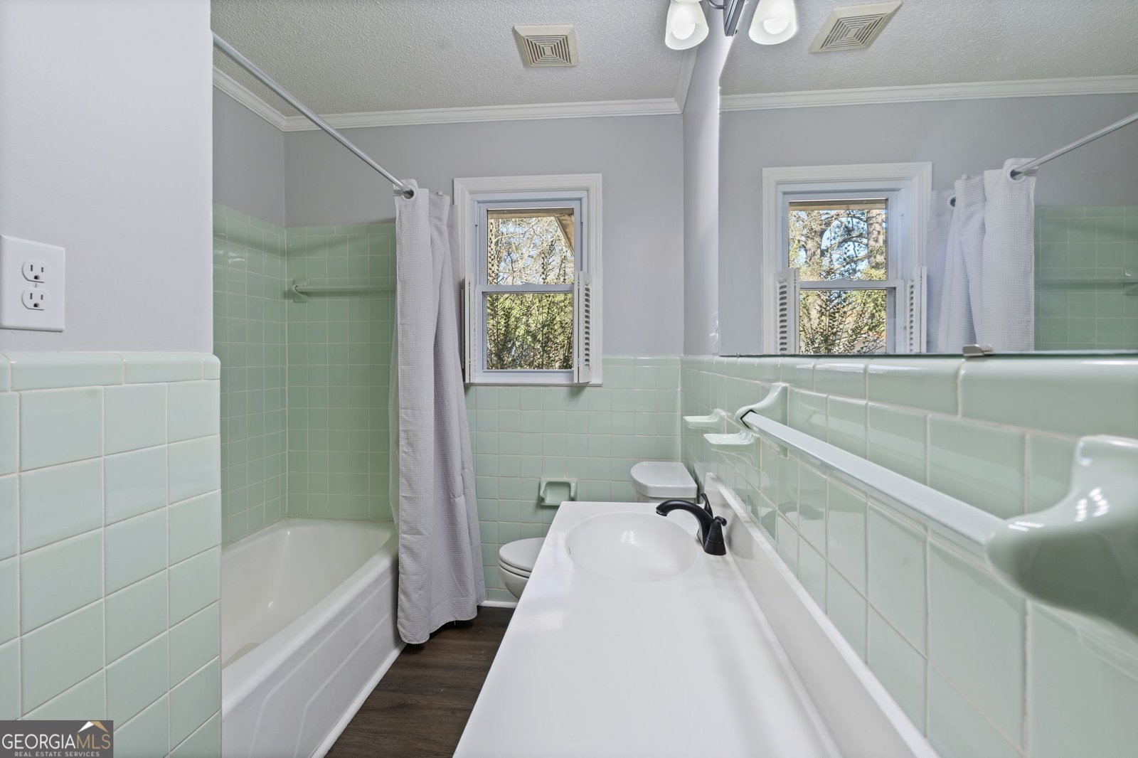 1729 Milton Way Perry - Photo 25