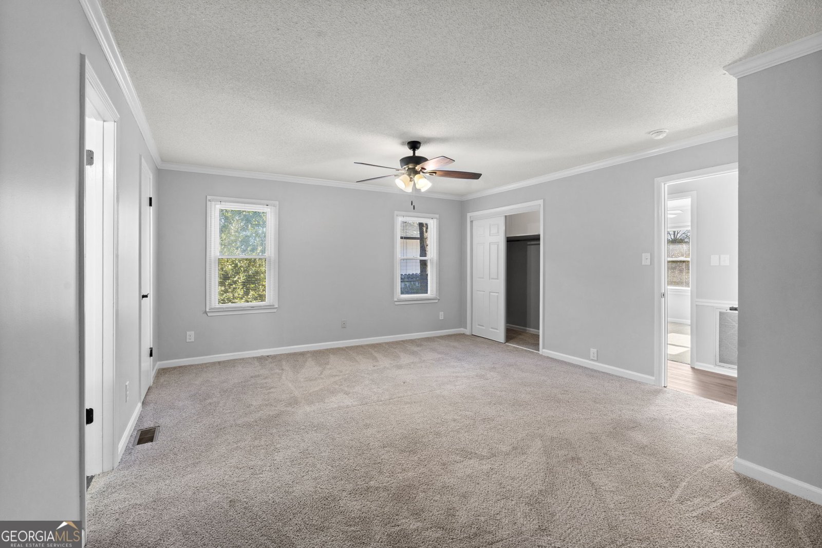 1729 Milton Way Perry - Photo 30