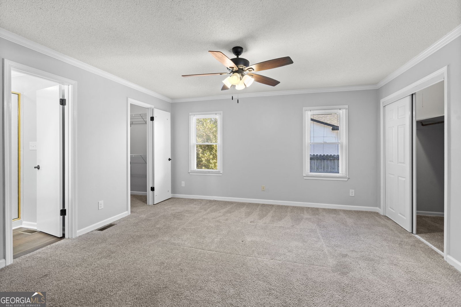 1729 Milton Way Perry - Photo 33