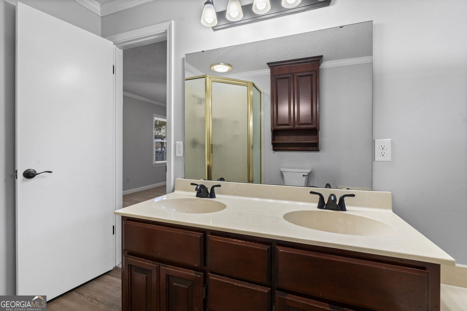 1729 Milton Way Perry - Photo 34