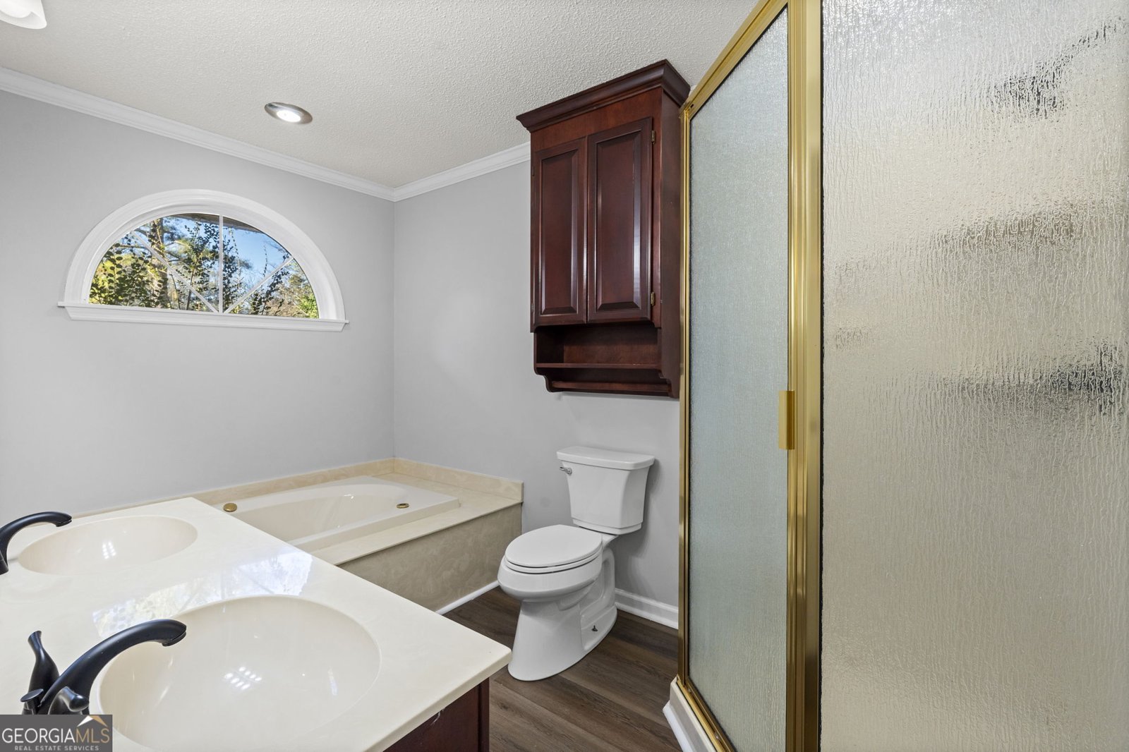 1729 Milton Way Perry - Photo 35