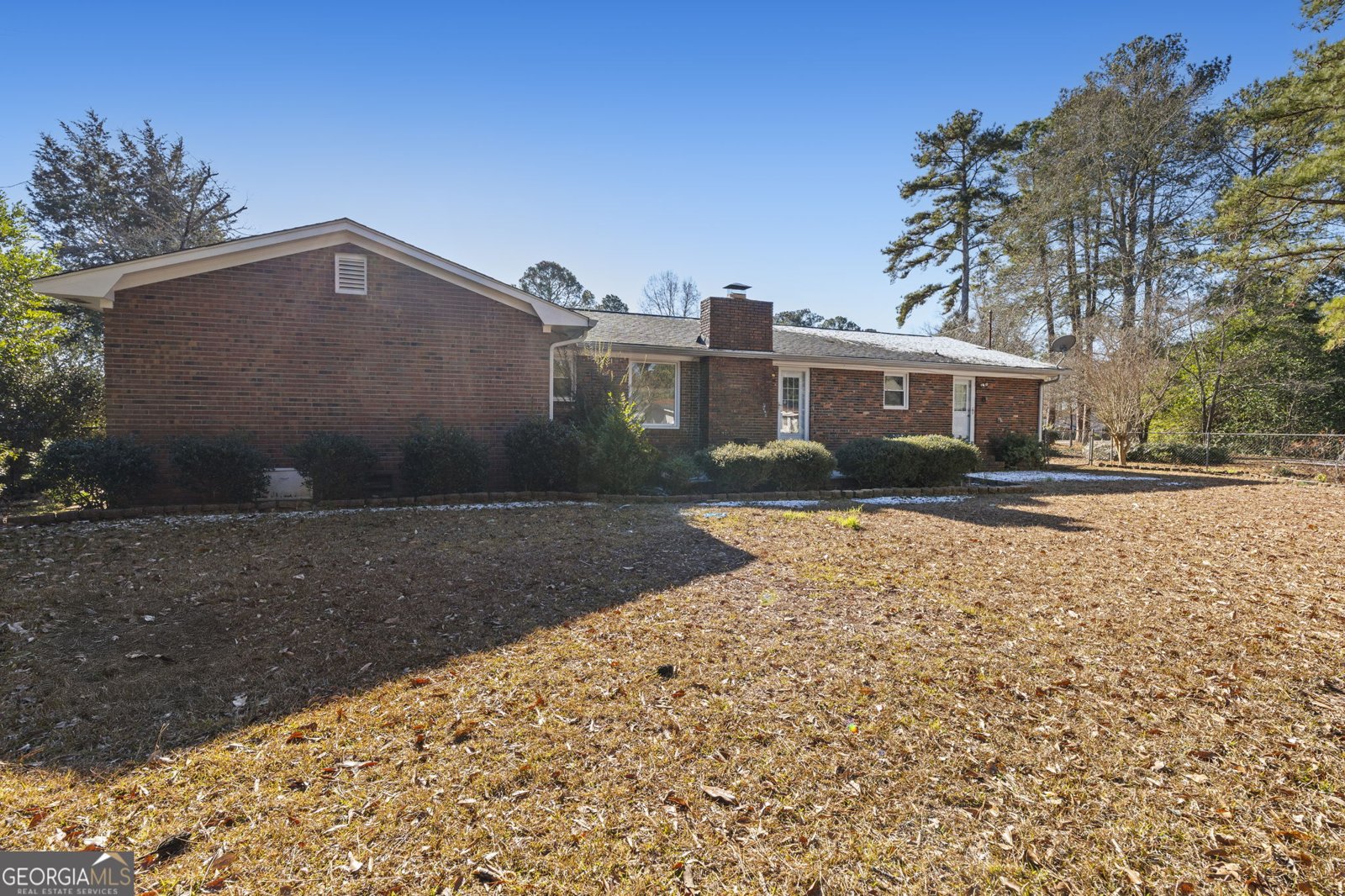 1729 Milton Way Perry - Photo 36