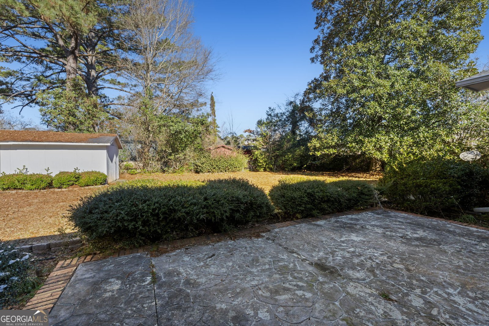 1729 Milton Way Perry - Photo 38