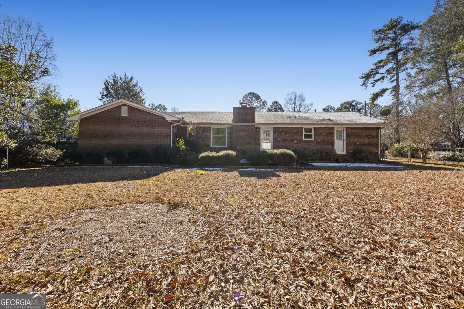 1729 Milton Way Perry - Photo 39