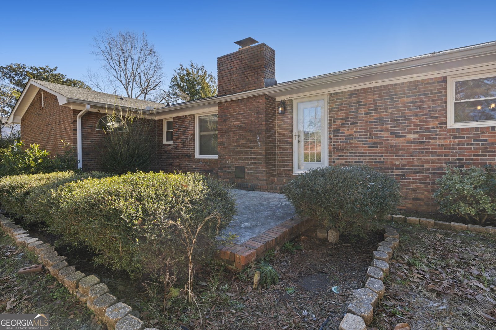 1729 Milton Way Perry - Photo 40