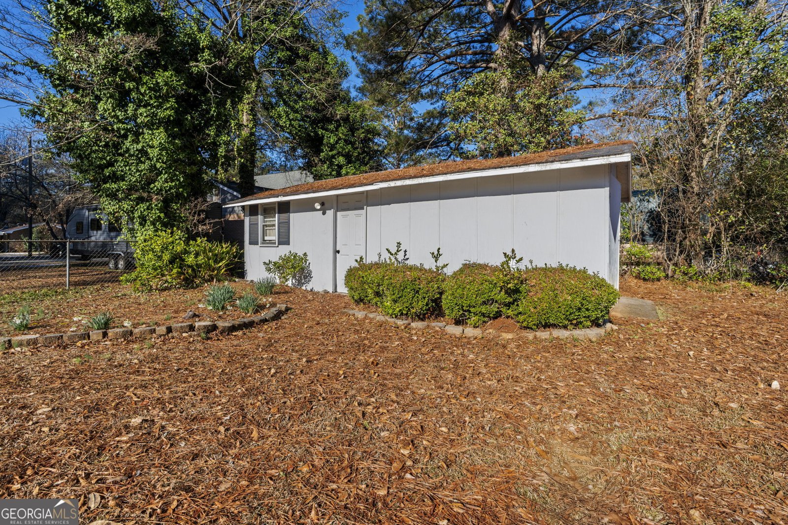 1729 Milton Way Perry - Photo 41