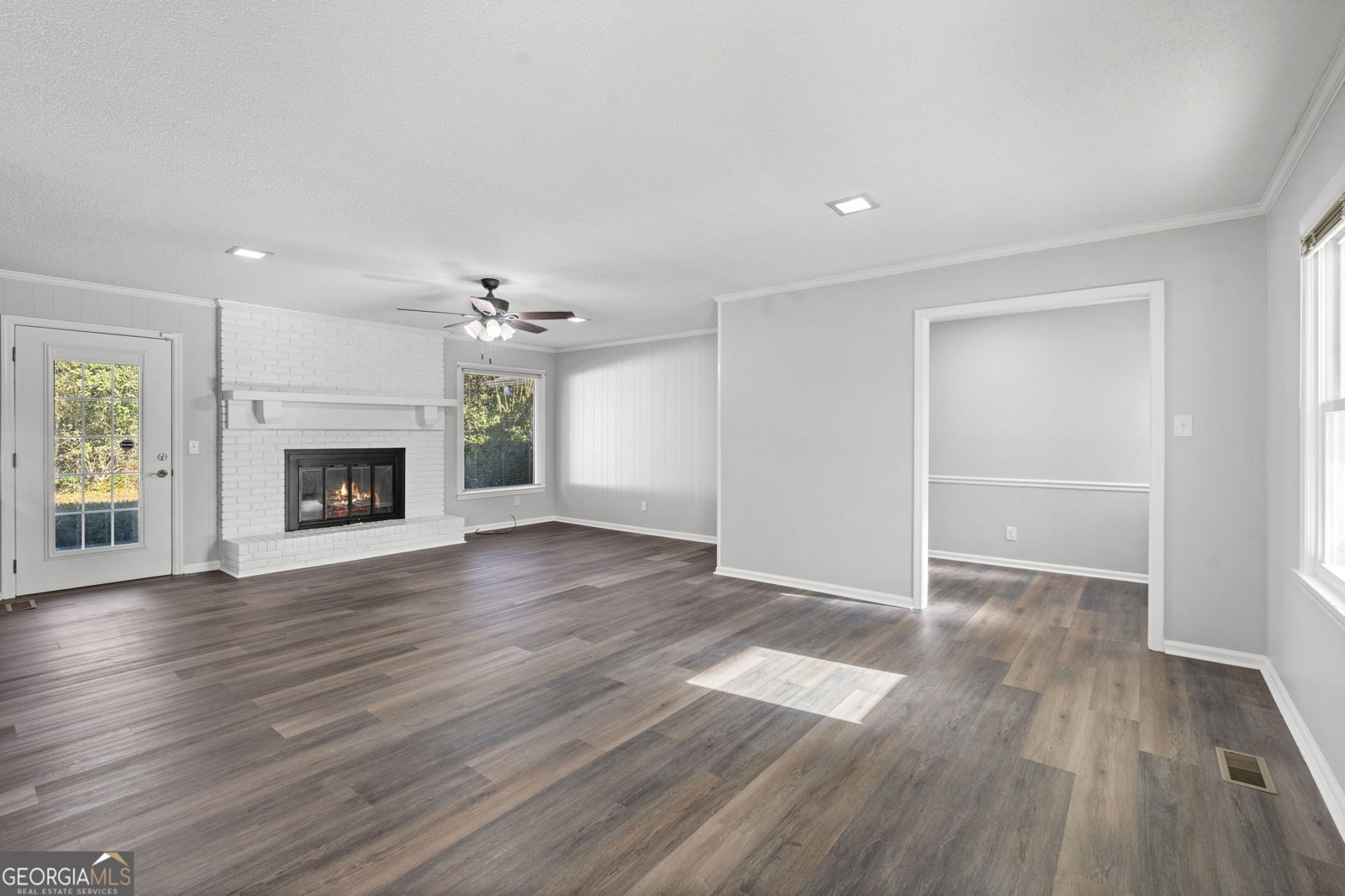 1729 Milton Way Perry - Photo 7