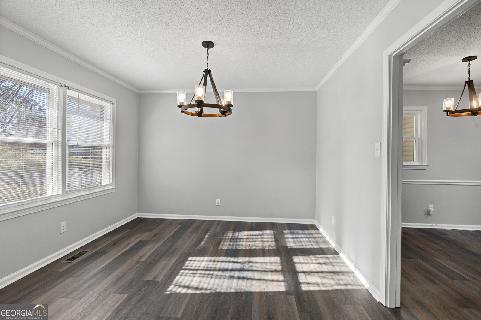 1729 Milton Way Perry - Photo 9