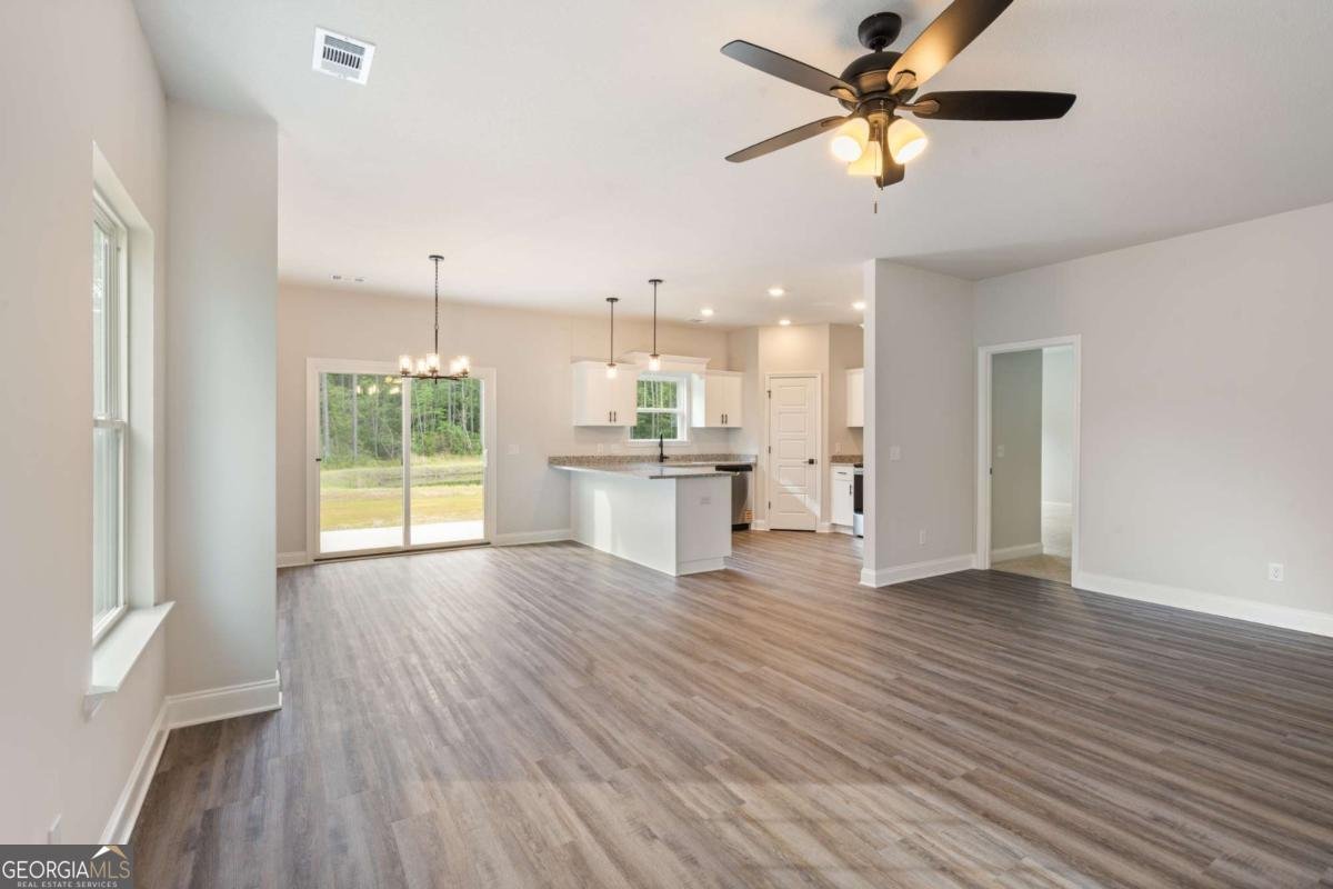 287 Timberlake Drive Guyton - Photo 13