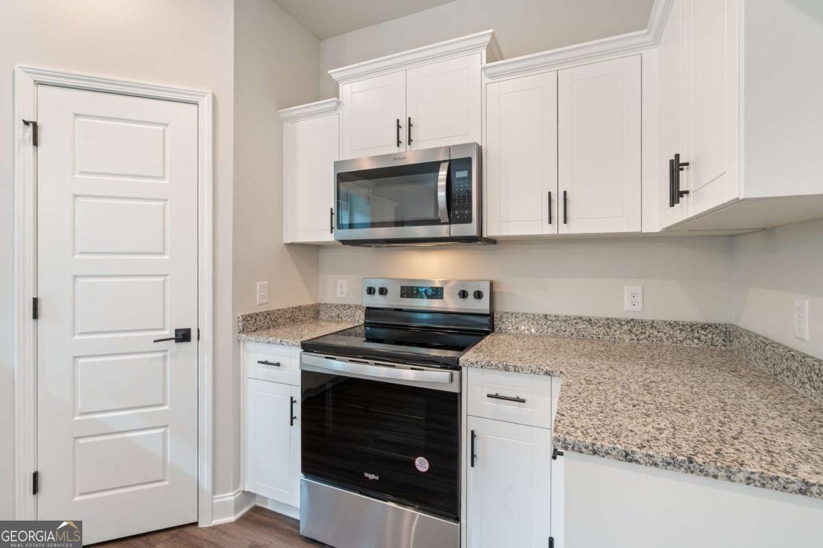 287 Timberlake Drive Guyton - Photo 14