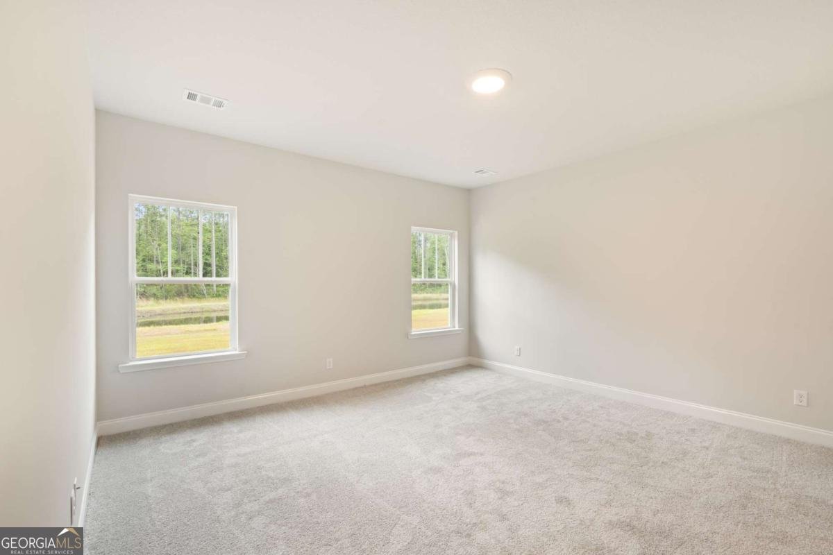 287 Timberlake Drive Guyton - Photo 16