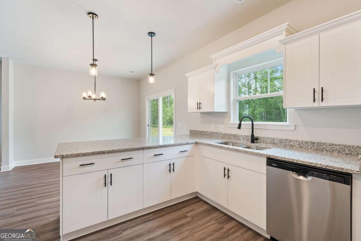 287 Timberlake Drive Guyton - Photo 17