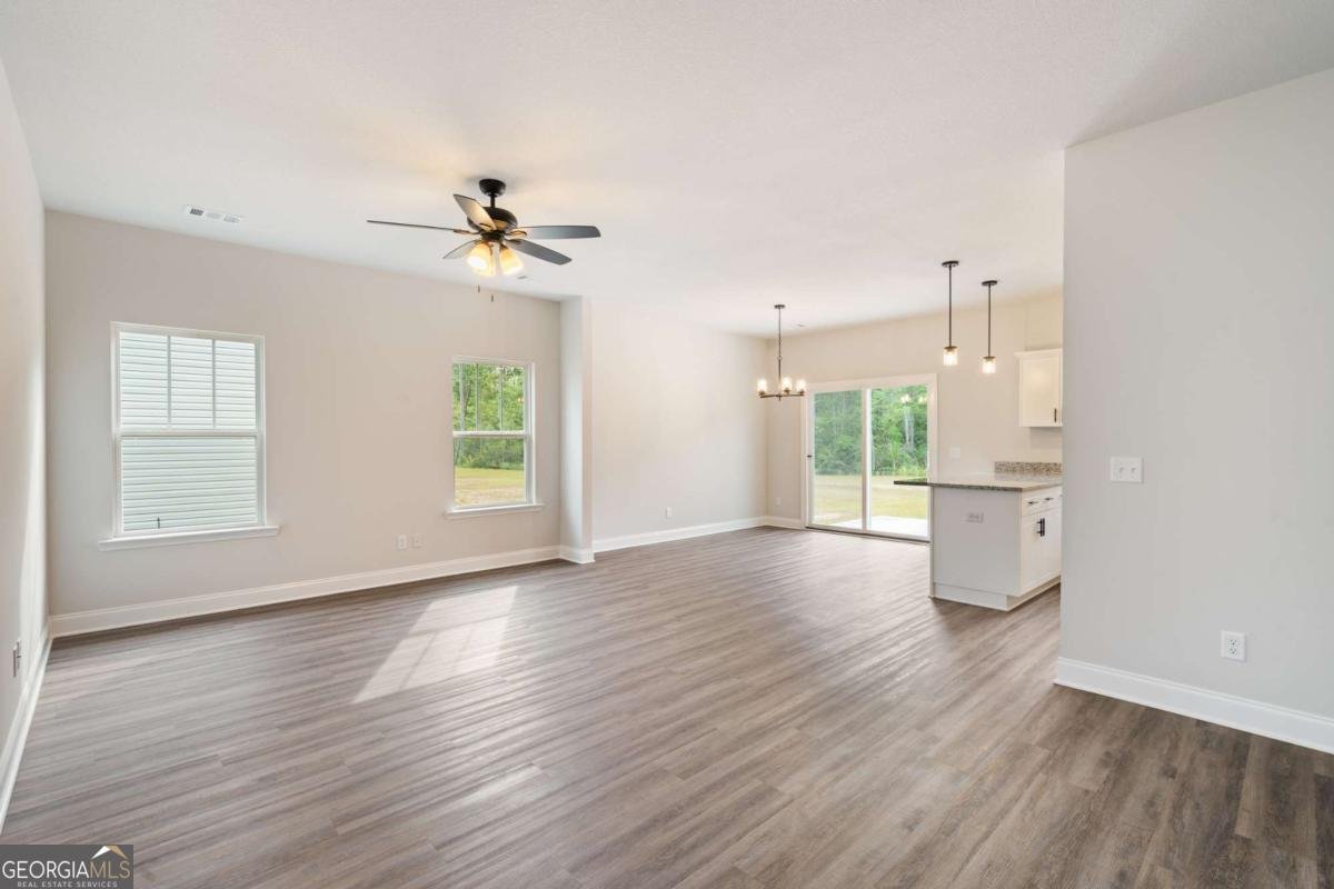 287 Timberlake Drive Guyton - Photo 18