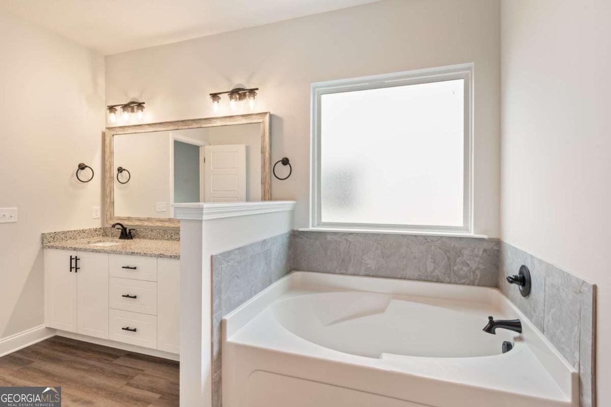 287 Timberlake Drive Guyton - Photo 20