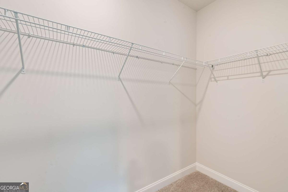 287 Timberlake Drive Guyton - Photo 21