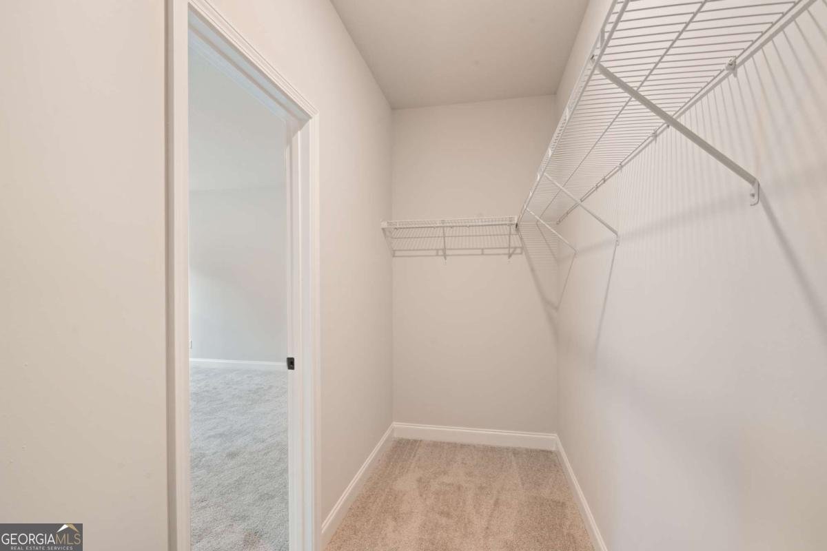 287 Timberlake Drive Guyton - Photo 22