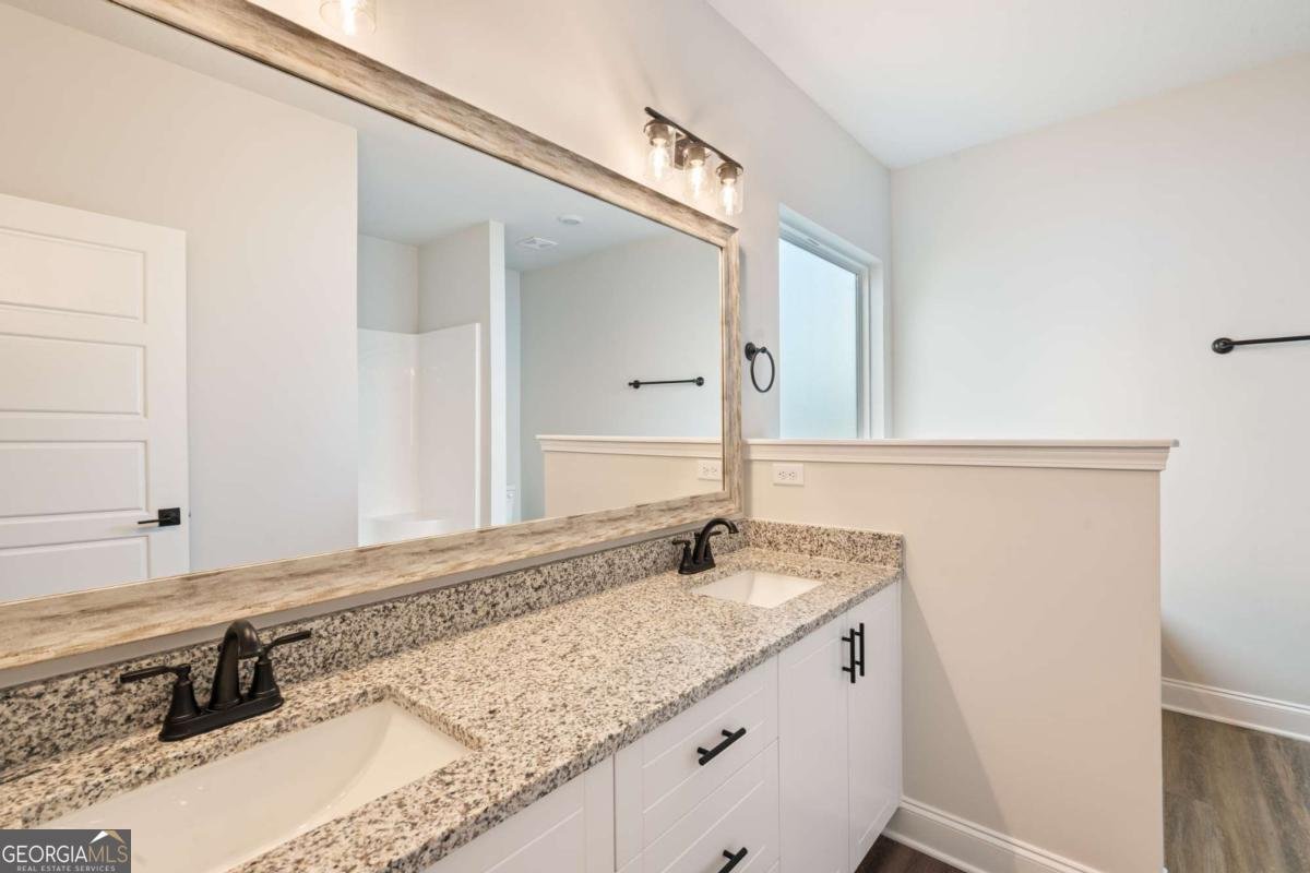 287 Timberlake Drive Guyton - Photo 23