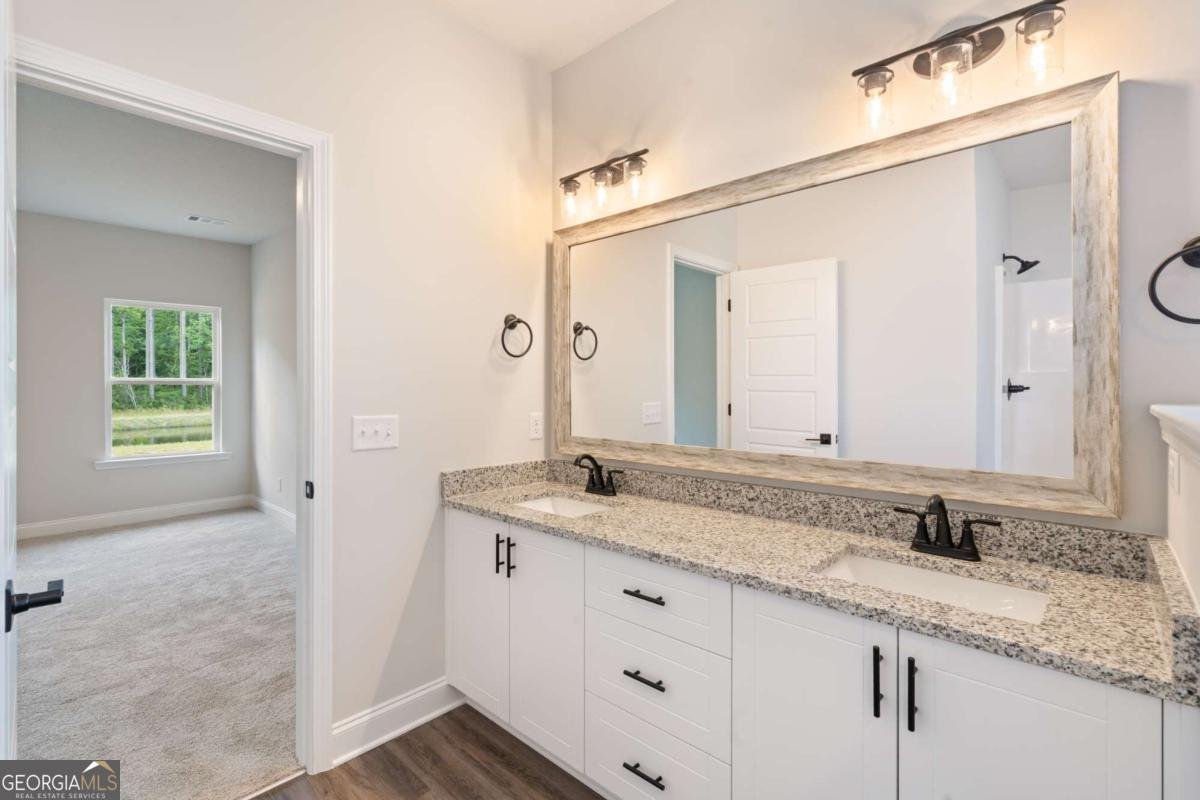 287 Timberlake Drive Guyton - Photo 24