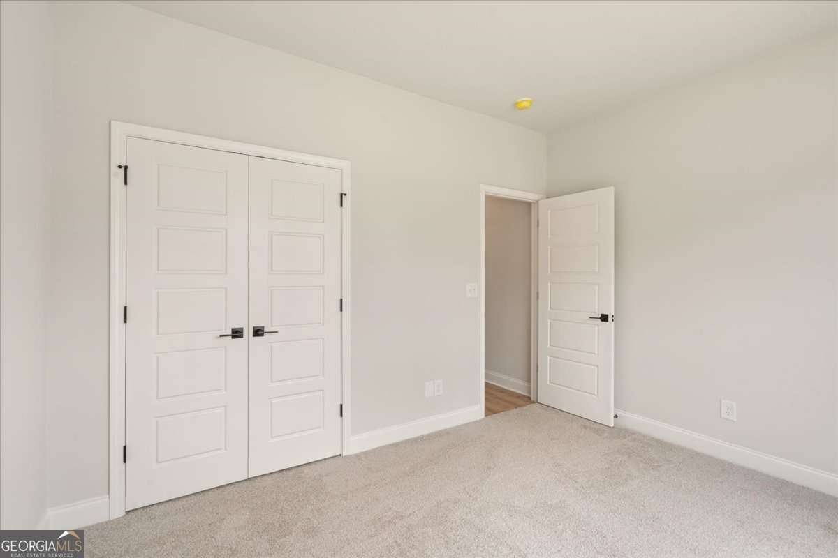 287 Timberlake Drive Guyton - Photo 7