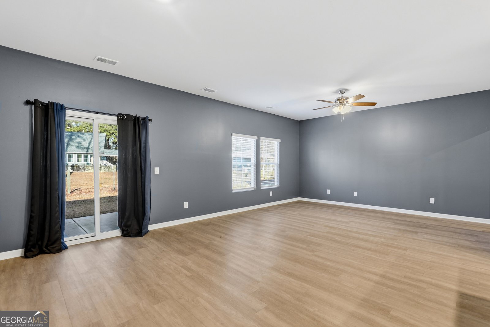 305 Lillian Street Rincon - Photo 10