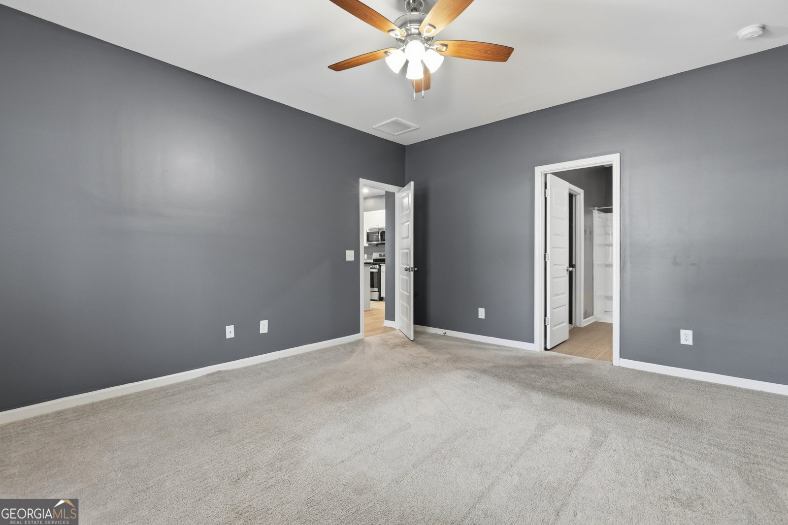 305 Lillian Street Rincon - Photo 11