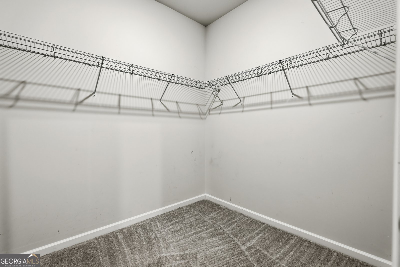 305 Lillian Street Rincon - Photo 13