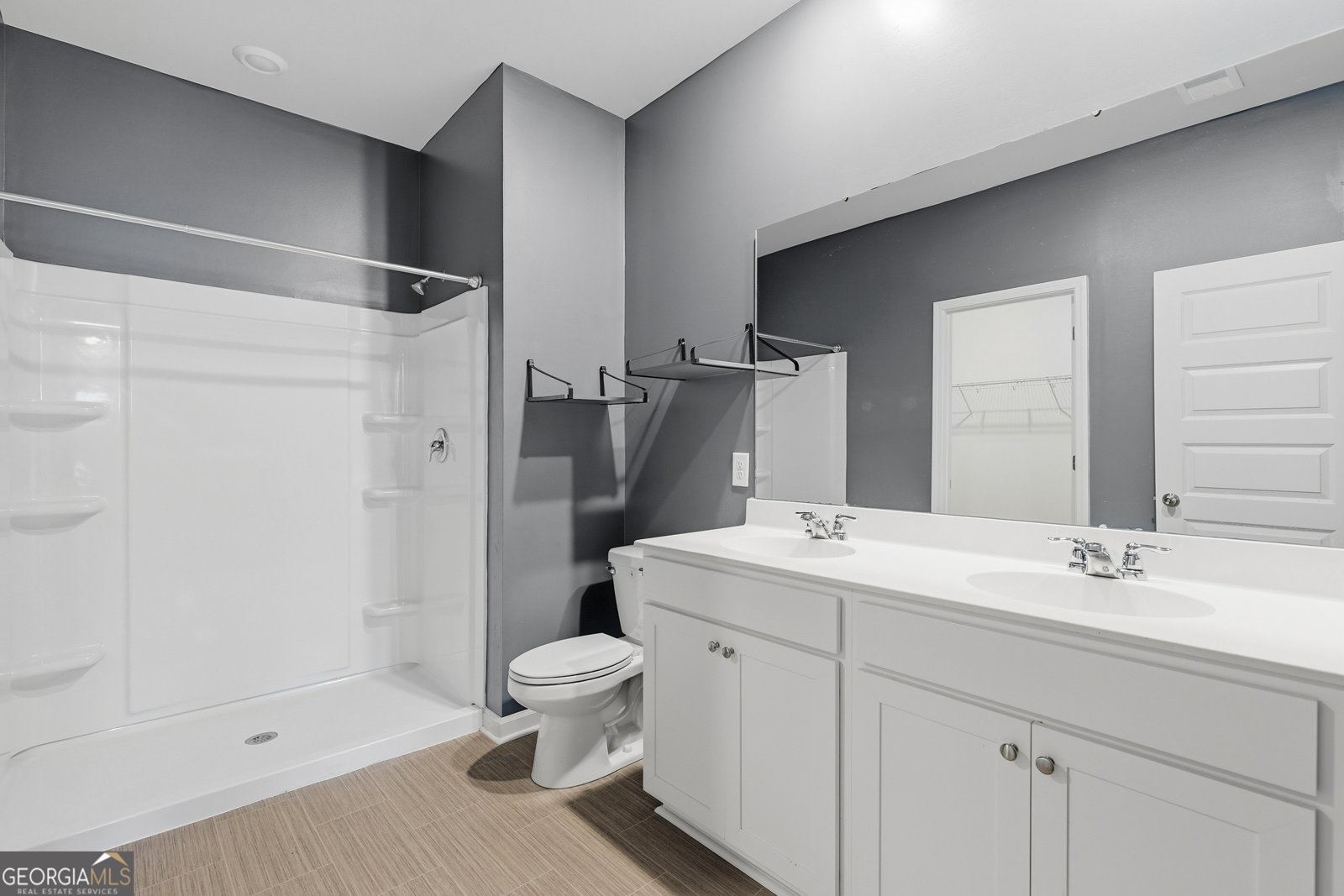 305 Lillian Street Rincon - Photo 14