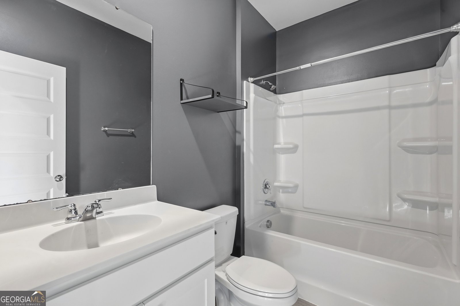 305 Lillian Street Rincon - Photo 15