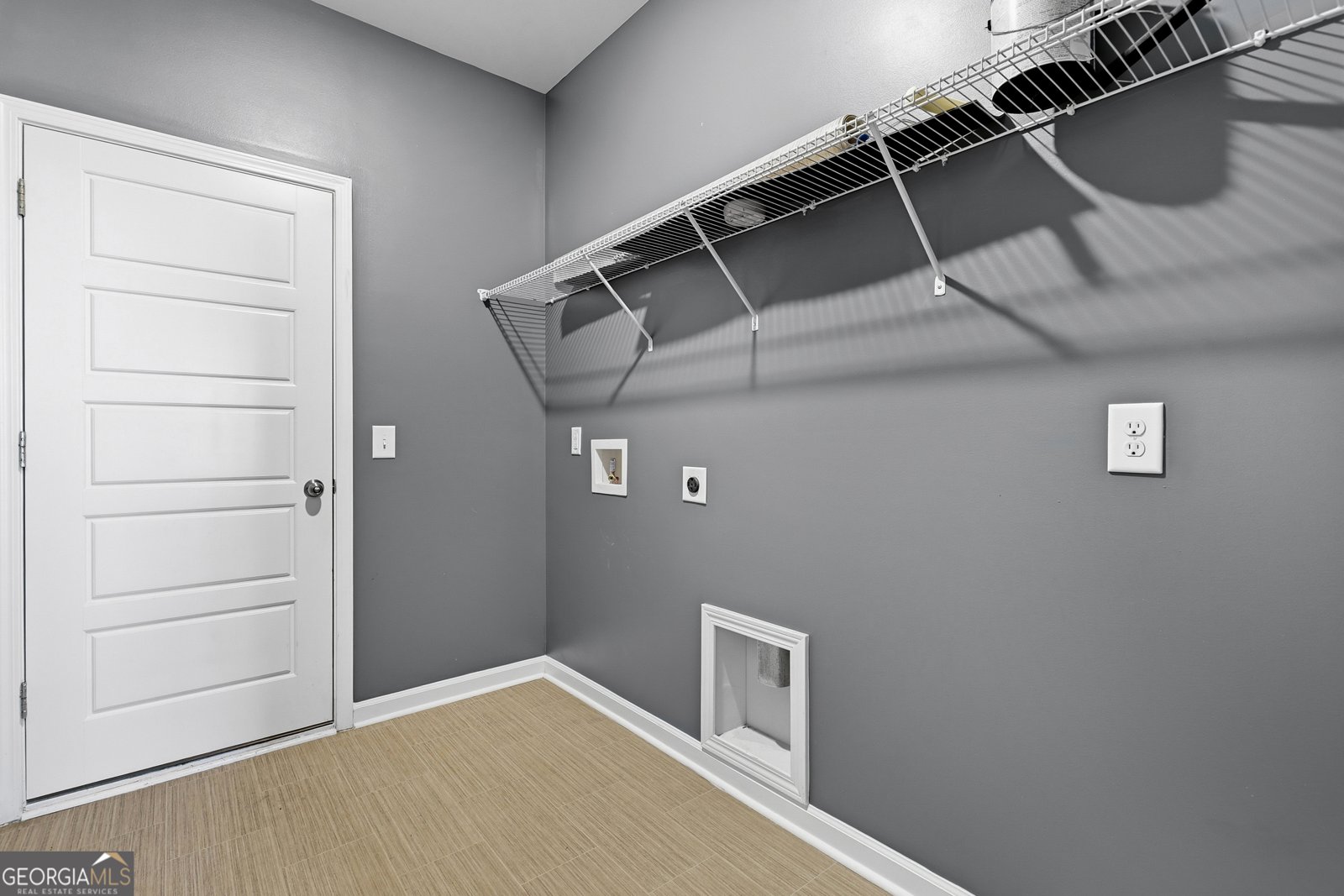 305 Lillian Street Rincon - Photo 16