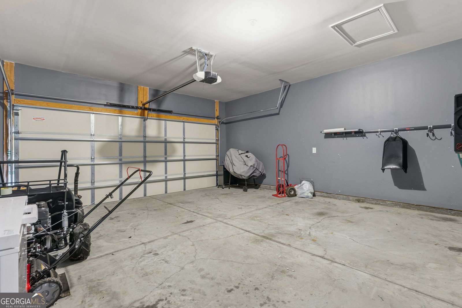 305 Lillian Street Rincon - Photo 17