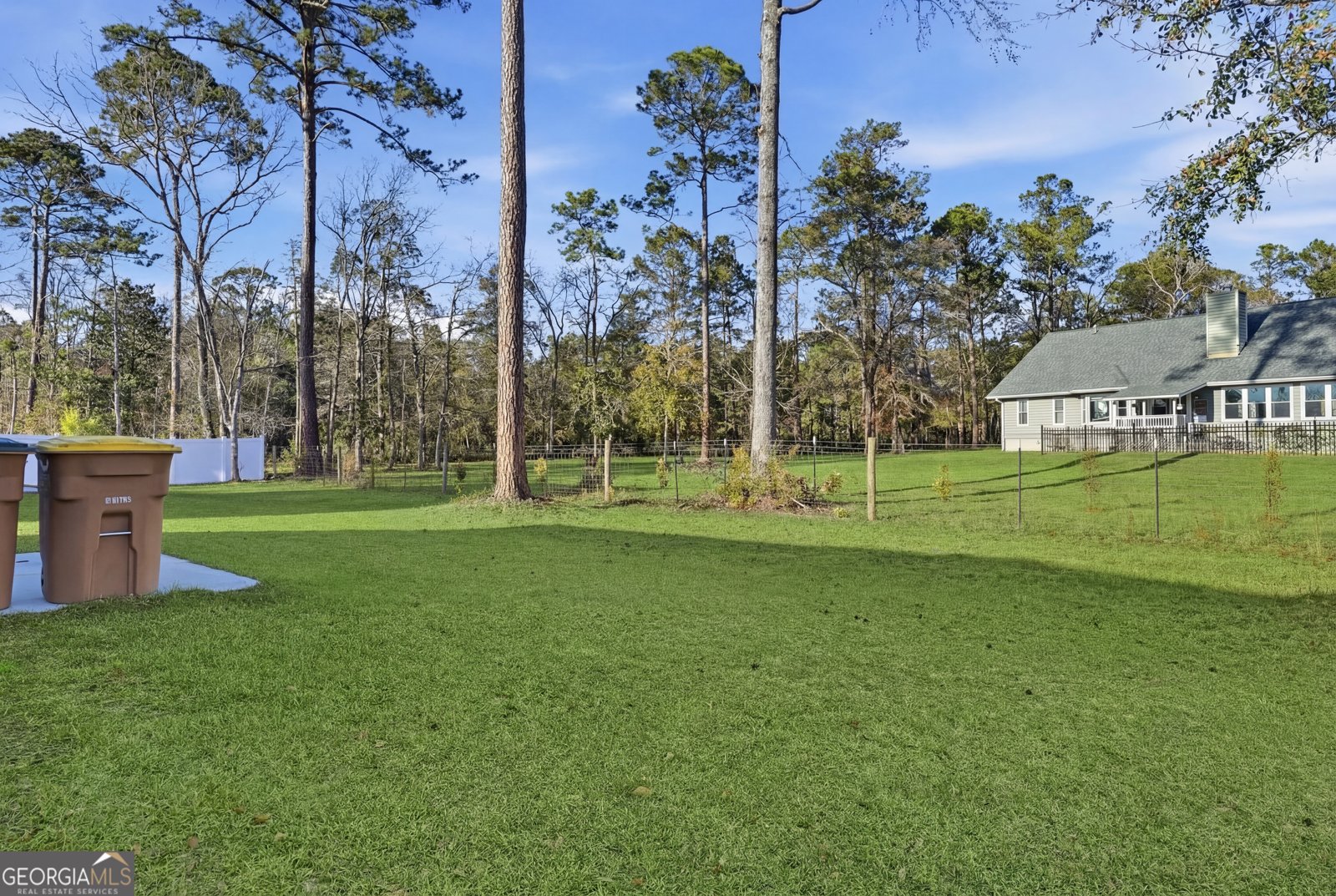 305 Lillian Street Rincon - Photo 18