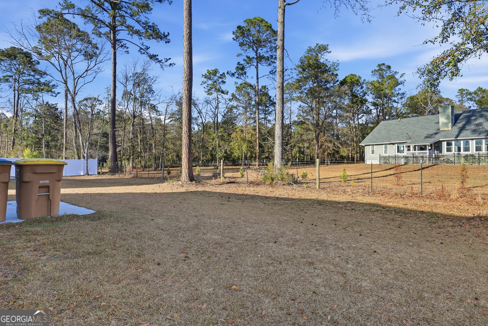 305 Lillian Street Rincon - Photo 19