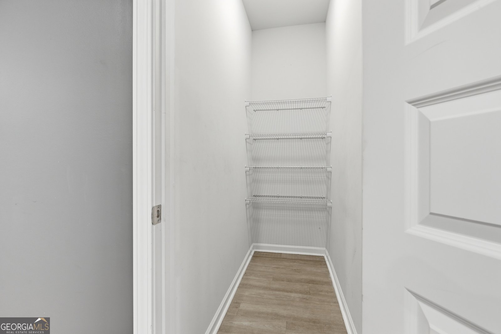 305 Lillian Street Rincon - Photo 7