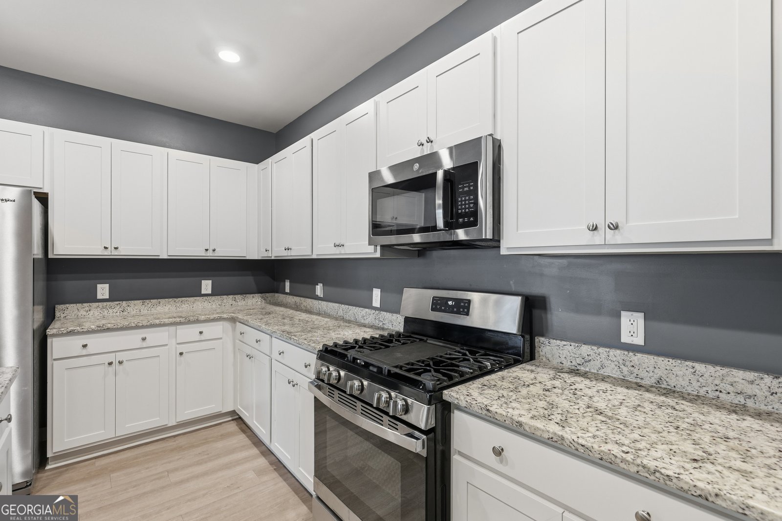 305 Lillian Street Rincon - Photo 8