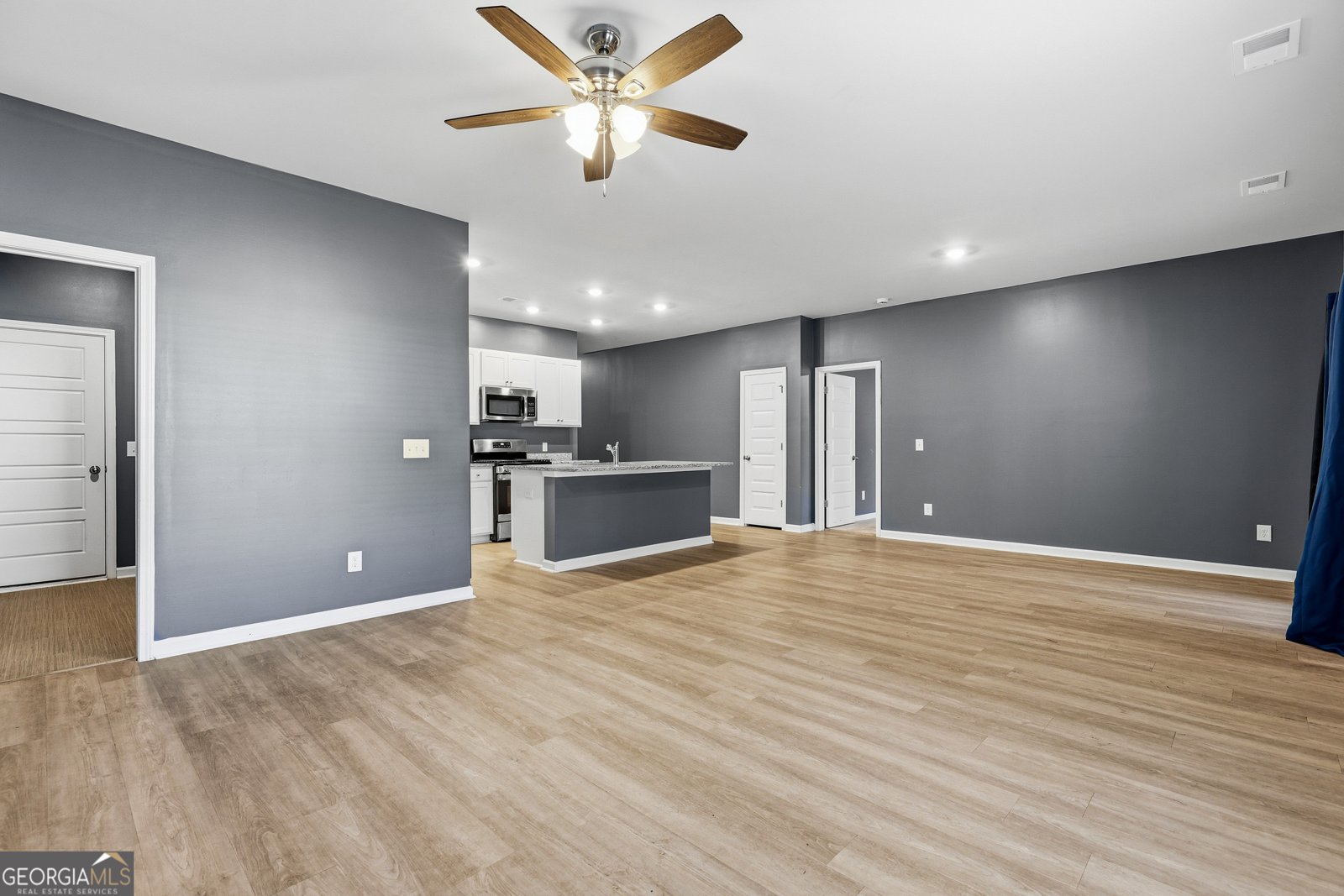 305 Lillian Street Rincon - Photo 9