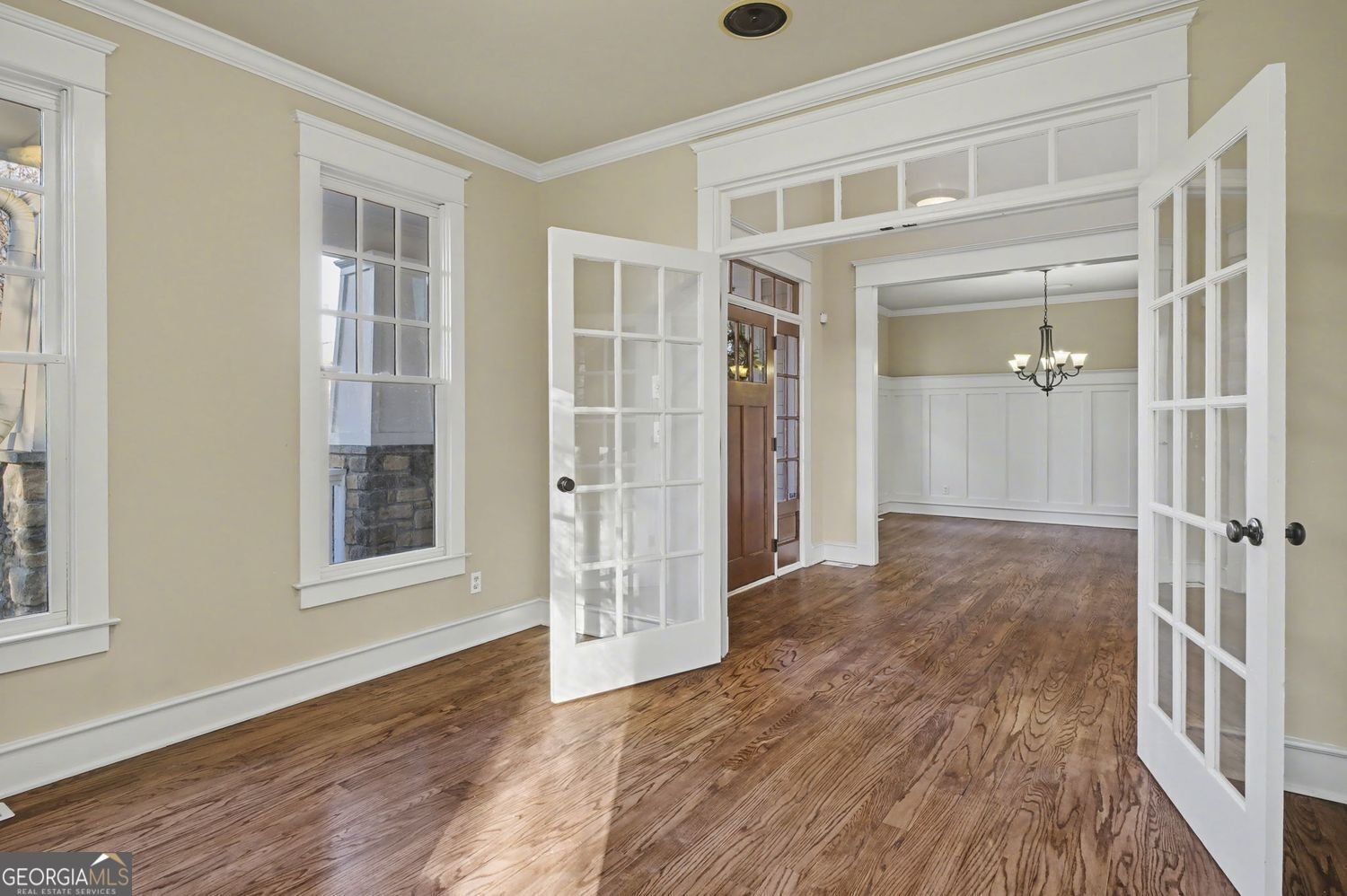 3105 Brick Lane Decatur - Photo 11