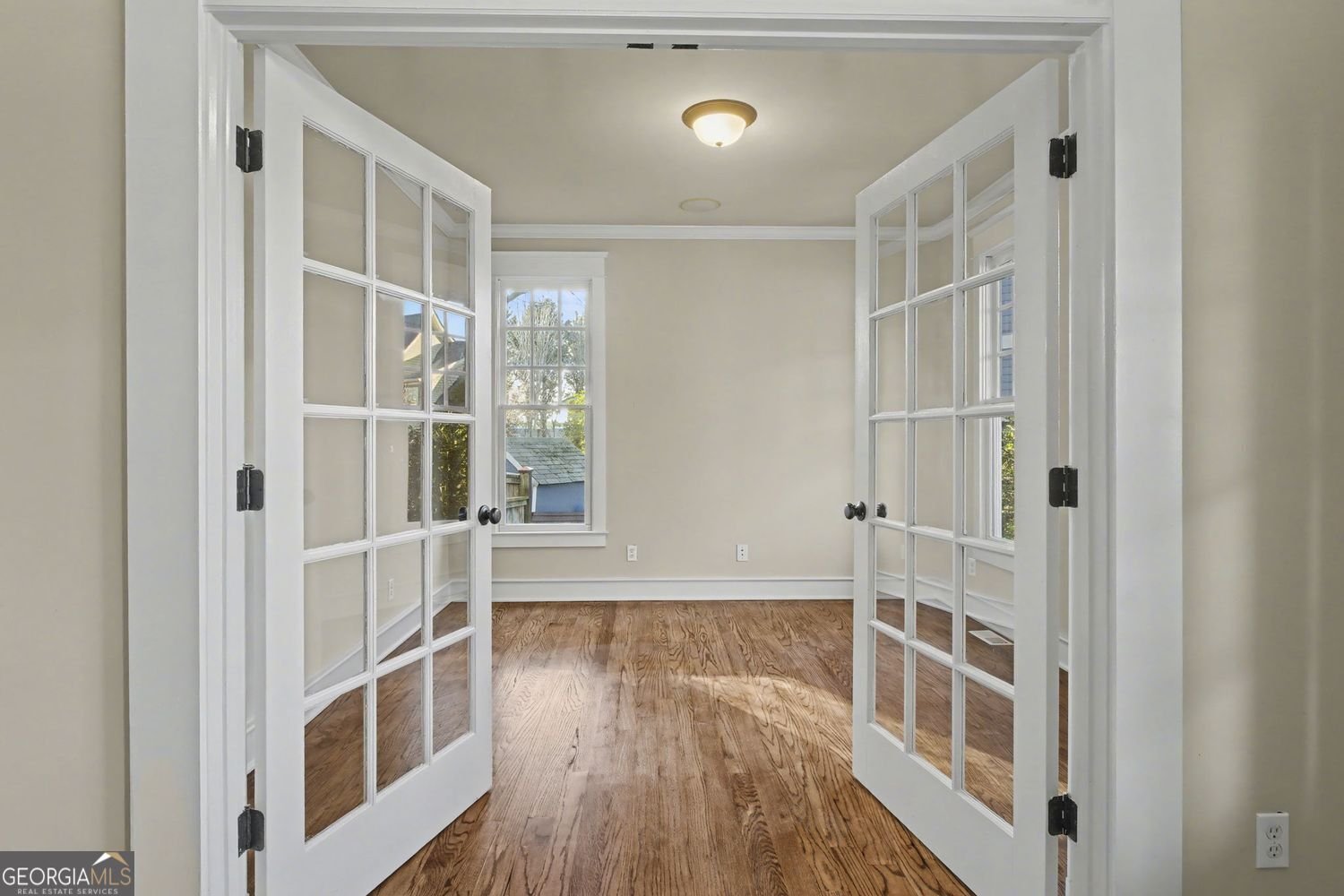 3105 Brick Lane Decatur - Photo 12