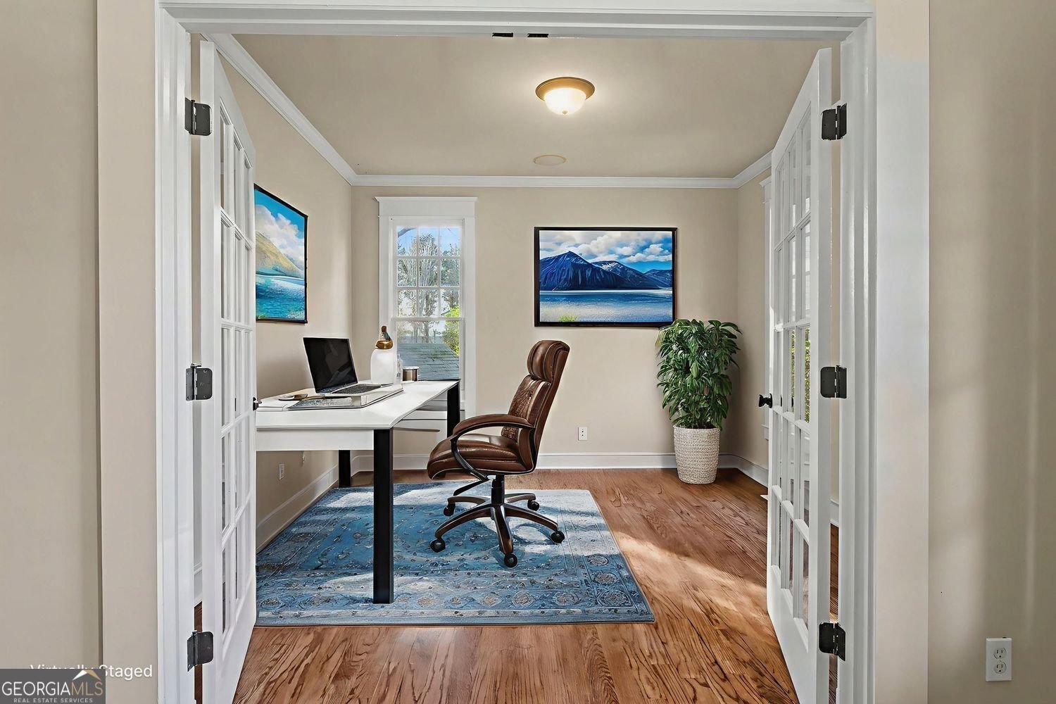 3105 Brick Lane Decatur - Photo 13