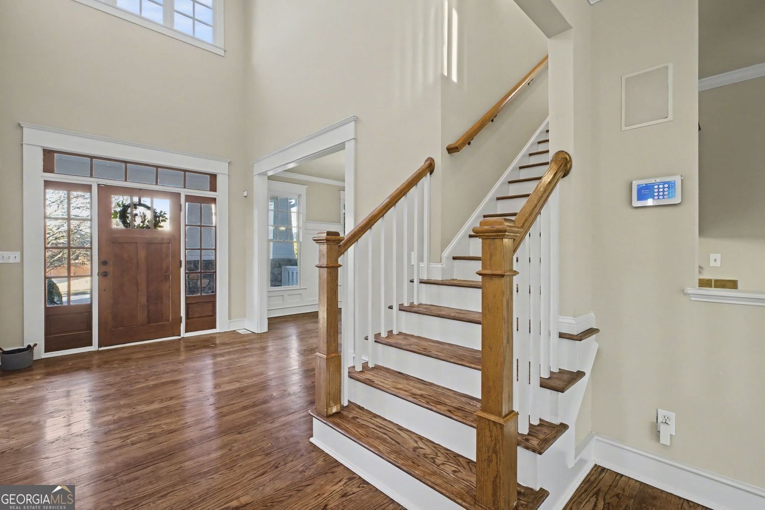 3105 Brick Lane Decatur - Photo 14