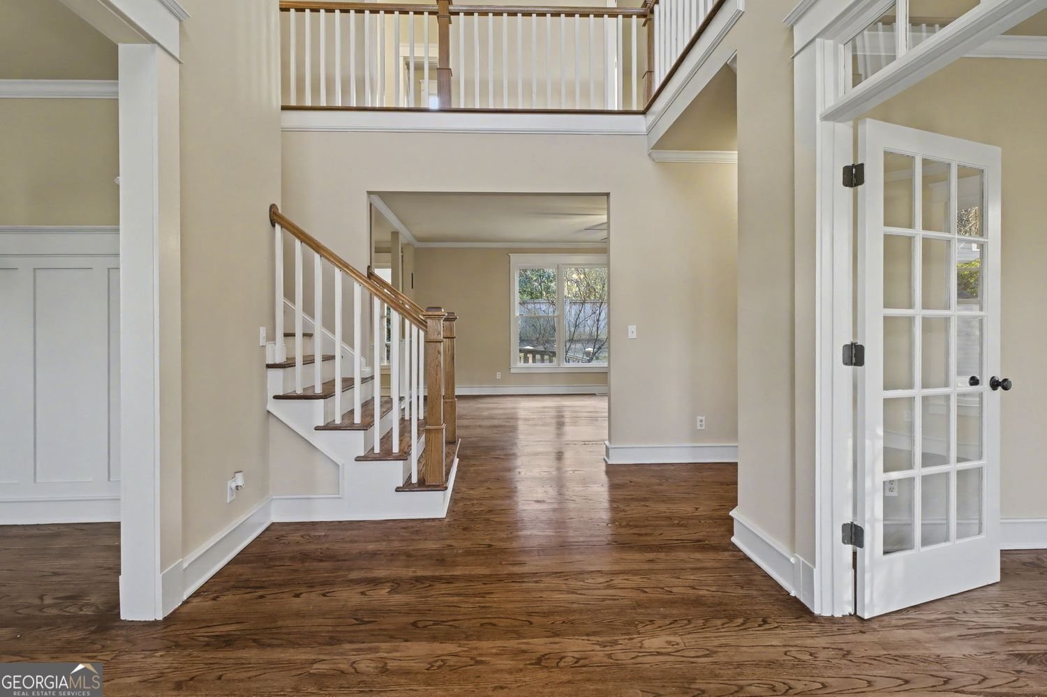 3105 Brick Lane Decatur - Photo 15