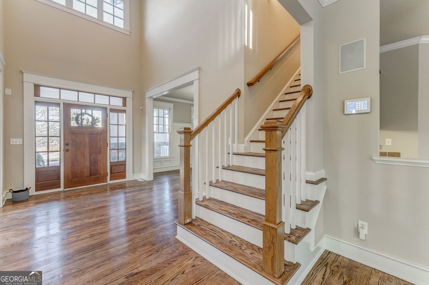 3105 Brick Lane Decatur - Photo 16