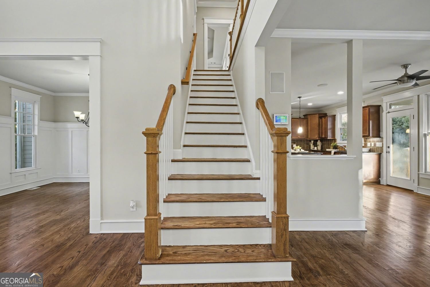 3105 Brick Lane Decatur - Photo 17