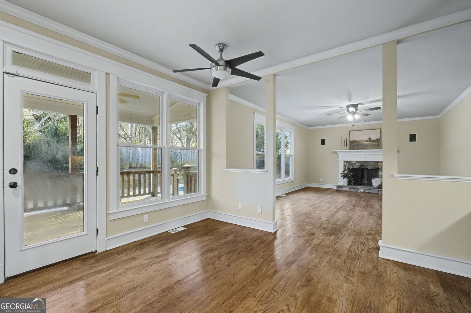 3105 Brick Lane Decatur - Photo 18