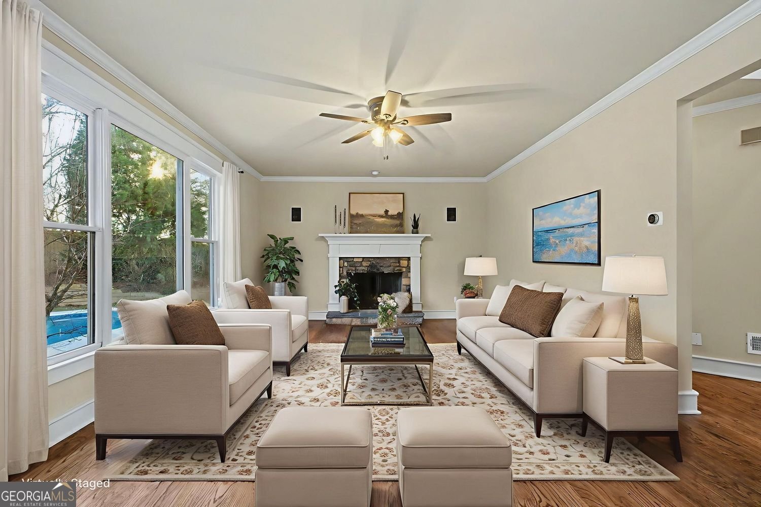 3105 Brick Lane Decatur - Photo 20