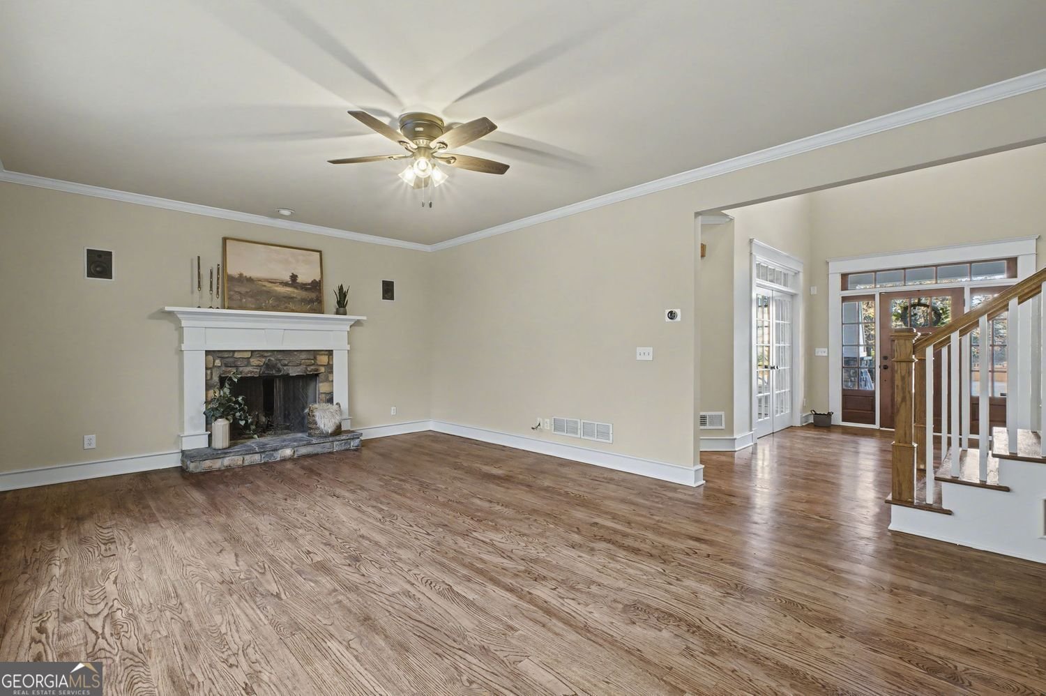 3105 Brick Lane Decatur - Photo 22