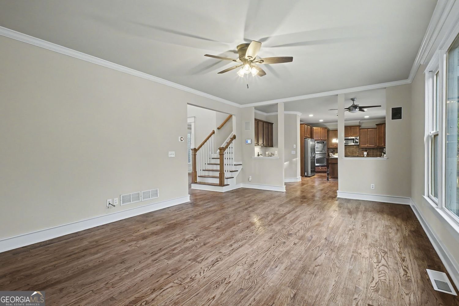 3105 Brick Lane Decatur - Photo 23