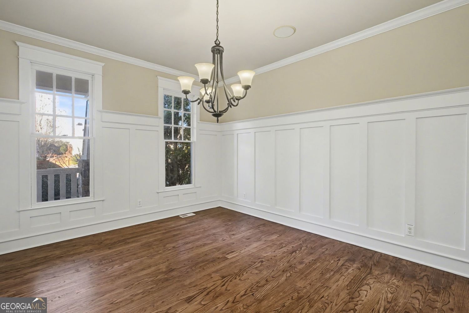 3105 Brick Lane Decatur - Photo 24