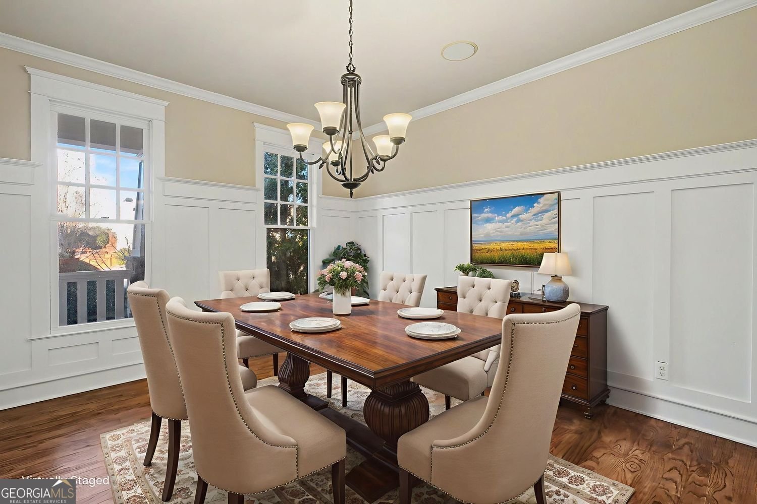 3105 Brick Lane Decatur - Photo 25